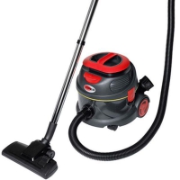 VIPER DSU 8 HEPA