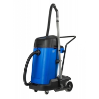 Двумоторна мокро-суха смукачка <br /> NILFISK MAXXI II 75-2 WD