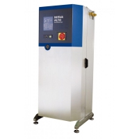 Стационарна водоструйна машина с четири помпи <br /> NILFISK SC DELTA 7P-160/6000-4 