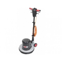 Двускоростна еднодискова машина <br /> VIPER DS 350