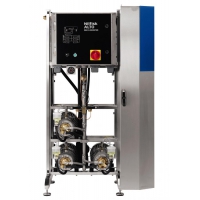 Стационарна водоструйна машина с четири помпи NILFISK SC DELTA 7P-1606000-4