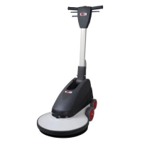 Високоскоростна еднодискова машина <br /> VIPER DR 1500 H