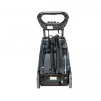 Подов автомат за пране на меки настилки VIPER CEX 410