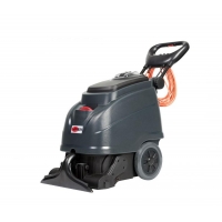Подов автомат за пране на меки настилки <br />VIPER CEX 410