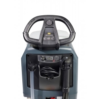 Подопочистващ автомат NILFISK SC 401 43 Е