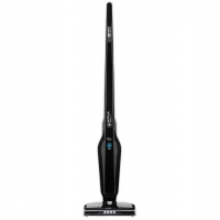 Акумулаторна прахосмукачка <br /> NILFISK EASY 20VMAX BLACK