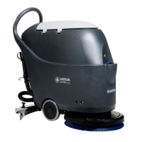 Подопочистващ автомат  <br />  NILFISK SC430 53 B FULL PKG