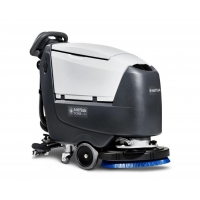 Подопочистващ автомат  <br />  NILFISK SC500 B FULL PKG