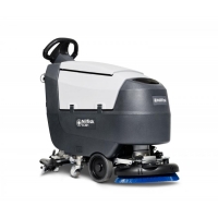 Подопочистващ автомат  <br />  NILFISK SC401 43 B FULL PKG