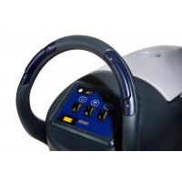 Подопочистващ автомат NILFISK SC430 53 B FULL PKG