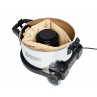 Прахосмукачка NILFISK VP 930GD 930
