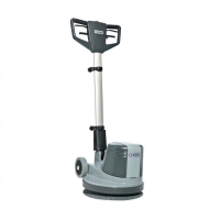 Еднодискова машина <br /> NILFISK FM400 H