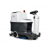 Подопочистващ автомат <br /> NILFISK SC2000 53 B FULL PKG
